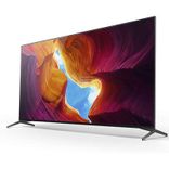 BRAVIA KD-75X9500H 75 inch LED 4K TV