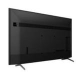 BRAVIA KD-85X8000H 85 inch LED 4K TV