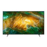 BRAVIA KD-85X8000H 85 inch LED 4K TV