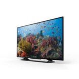 BRAVIA KLV-32R202F 32 inch LED HD-Ready TV