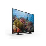 BRAVIA KLV-32R202F 32 inch LED HD-Ready TV