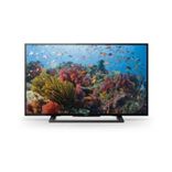 BRAVIA KLV-32R202F 32 inch LED HD-Ready TV