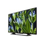 BRAVIA KLV-32R202G 32 inch LED Full HD TV