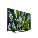 BRAVIA KLV-32R202G 32 inch LED Full HD TV