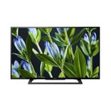 BRAVIA KLV-32R202G 32 inch LED Full HD TV