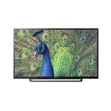 BRAVIA KLV-32R302E 32 inch LED HD-Ready TV