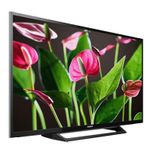 BRAVIA KLV-32R302G 32 inch LED HD-Ready TV