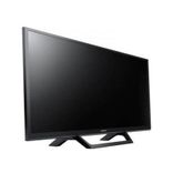 BRAVIA KLV-32R422E 32 inch LED HD-Ready TV