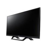 BRAVIA KLV-32R422E 32 inch LED HD-Ready TV