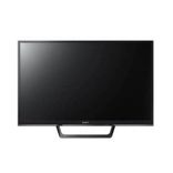 BRAVIA KLV-32R422E 32 inch LED HD-Ready TV