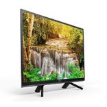 BRAVIA KLV-32R422F 32 inch LED HD-Ready TV