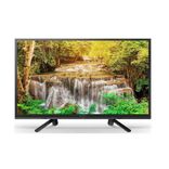 BRAVIA KLV-32R422F 32 inch LED HD-Ready TV