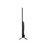 BRAVIA KLV-32W512D 32 inch LED HD-Ready TV