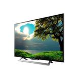 BRAVIA KLV-32W512D 32 inch LED HD-Ready TV
