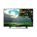 BRAVIA KLV-32W512D 32 inch LED HD-Ready TV