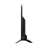 BRAVIA KLV-32W622E 32 inch LED HD-Ready TV