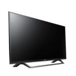 BRAVIA KLV-32W622E 32 inch LED HD-Ready TV