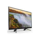 BRAVIA KLV-32W622F 32 inch LED HD-Ready TV