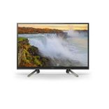 BRAVIA KLV-32W622F 32 inch LED HD-Ready TV