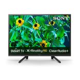 BRAVIA KLV-32W622G 32 inch LED HD-Ready TV