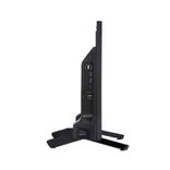 BRAVIA KLV-32W622G 32 inch LED HD-Ready TV