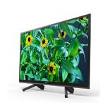 BRAVIA KLV-32W622G 32 inch LED HD-Ready TV