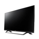 BRAVIA KLV-32W672E 32 inch LED Full HD TV