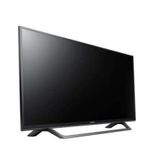 BRAVIA KLV-32W672E 32 inch LED Full HD TV