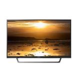 BRAVIA KLV-32W672E 32 inch LED Full HD TV