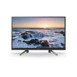 BRAVIA KLV-32W672F 32 inch LED Full HD TV