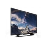 BRAVIA KLV-40R252F 40 inch LED Full HD TV