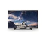BRAVIA KLV-40R252F 40 inch LED Full HD TV