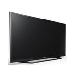 BRAVIA KLV-40R352E 40 inch LED Full HD TV