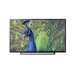 BRAVIA KLV-40R352E 40 inch LED Full HD TV