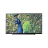 BRAVIA KLV-40R352E 40 inch LED Full HD TV