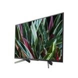 BRAVIA KLV-43W672G 43 inch LED Full HD TV