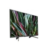 BRAVIA KLV-43W672G 43 inch LED Full HD TV