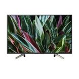BRAVIA KLV-43W672G 43 inch LED Full HD TV