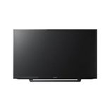 BRAVIA KLV-48W562D 48 inch LED Full HD TV
