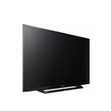 BRAVIA KLV-48W562D 48 inch LED Full HD TV