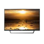 BRAVIA KLV-49W672E 49 inch LED Full HD TV
