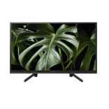 BRAVIA KLV-50W672G 50 inch LED Full HD TV