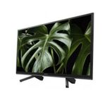 BRAVIA KLV-50W672G 50 inch LED Full HD TV