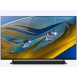 BRAVIA XR-55A80J 55 inch OLED 4K TV