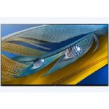 BRAVIA XR-55A80J 55 inch OLED 4K TV
