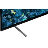 XR 55A80K 55 inch UHD Smart OLED TV