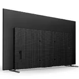 XR 55A80K 55 inch UHD Smart OLED TV