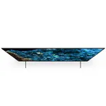 BRAVIA XR-55A80L 55 inch UHD Smart OLED TV