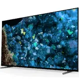 BRAVIA XR-55A80L 55 inch UHD Smart OLED TV