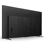 BRAVIA XR-55A80L 55 inch UHD Smart OLED TV